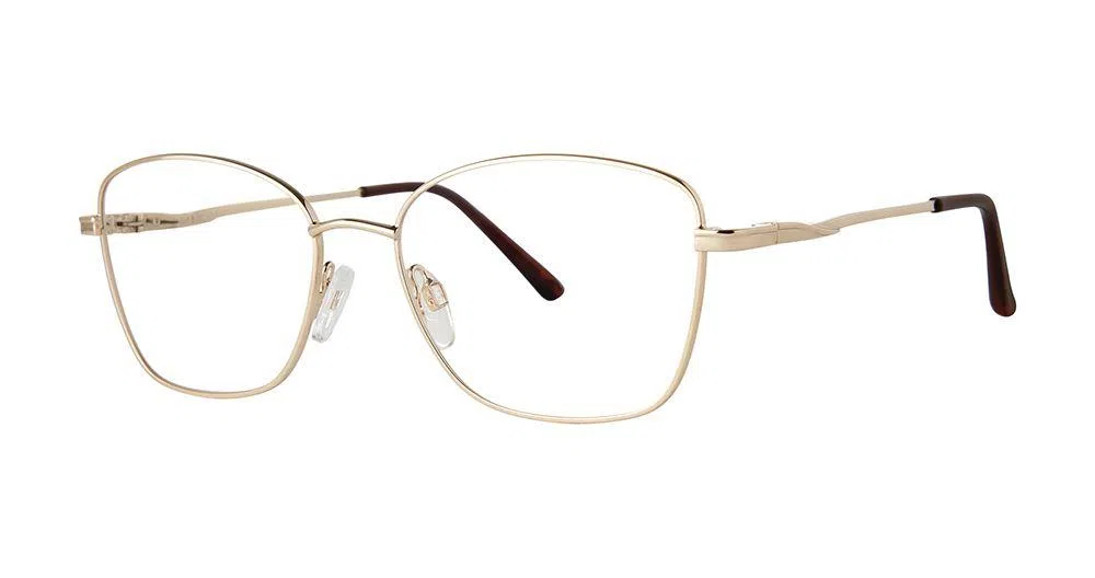 MODERN METALS HAZEL Eyeglasses - view 6